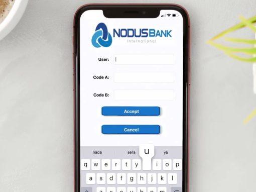 <strong>Nodus Bank deberá restituir más de $27 millones a ahorristas venezolanos</strong>