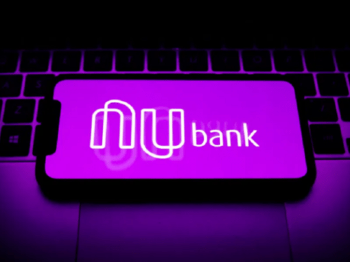 <strong>Nubank se asocia con Wise para lanzar una cuenta global para pagos en el extranjero</strong>